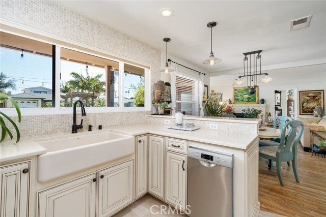 Detail Gallery Image 22 of 65 For 150 Castaic Avenue, Pismo Beach,  CA 93449 - 3 Beds | 2 Baths