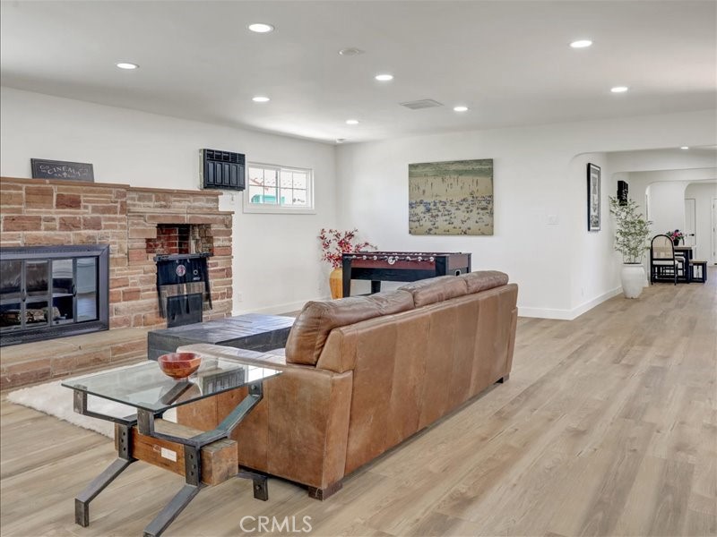 MLS #PW25238846 image #14