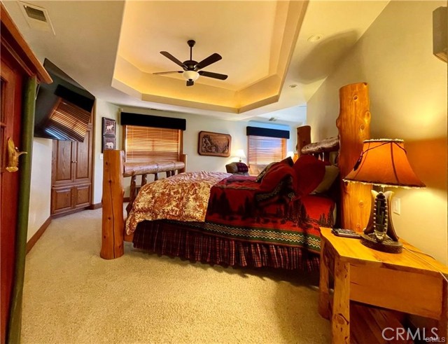 Detail Gallery Image 37 of 69 For 39269 Paha, Bass Lake,  CA 93604 - 6 Beds | 3/1 Baths