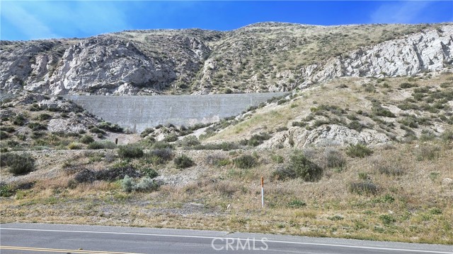 Detail Gallery Image 7 of 8 For 14 Crown V14 Rd Vic Arrastr Rd, Acton,  CA 93510 - – Beds | – Baths