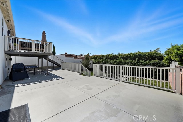 609 Gertruda, Redondo Beach, California 90277, 3 Bedrooms Bedrooms, ,3 BathroomsBathrooms,Residential,Sold,Gertruda,SB25261924