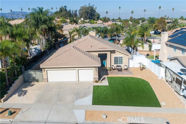 Image 2 for 2684 Star Crest Ln, Corona, CA 92881