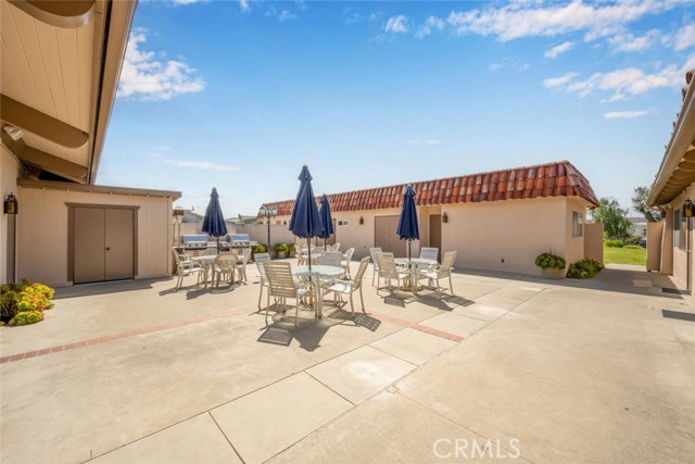 Detail Gallery Image 38 of 58 For 16222 Monterey Lane #283,  Huntington Beach,  CA 92649 - 3 Beds | 2 Baths