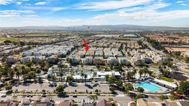 Detail Gallery Image 38 of 40 For 107 Terrapin, Irvine,  CA 92618 - 3 Beds | 2/1 Baths