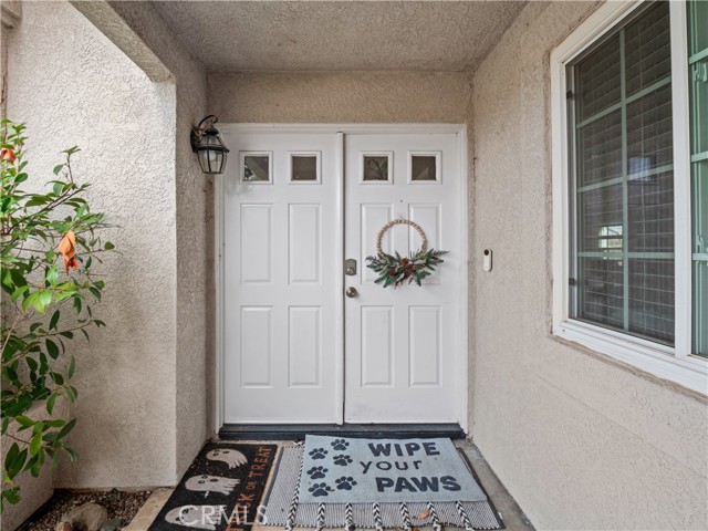 Detail Gallery Image 3 of 42 For 38948 Glenwood, Palmdale,  CA 93551 - 4 Beds | 3 Baths