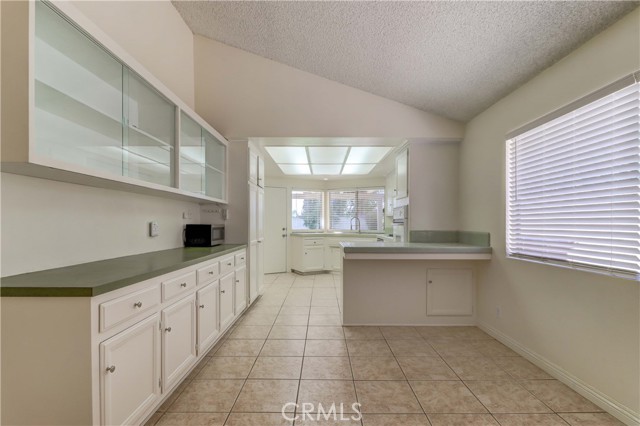 Image 9 of 47 For 2510 Alona Street