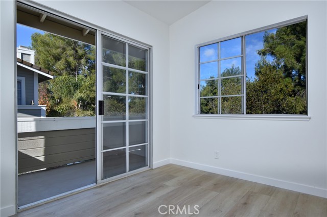 Detail Gallery Image 46 of 55 For 30949 Minute Man Way, Westlake Village,  CA 91361 - 2 Beds | 2/1 Baths