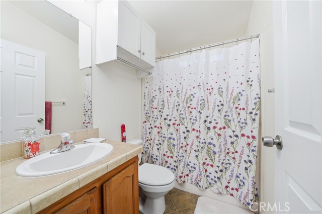 Detail Gallery Image 26 of 29 For 17225 Valley 69w,  Fontana,  CA 92335 - 3 Beds | 2 Baths