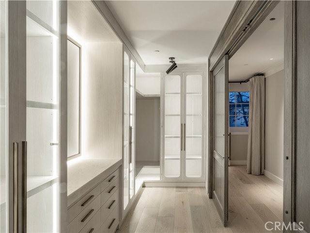 Image 11 of 13 For 2442 Marino Drive