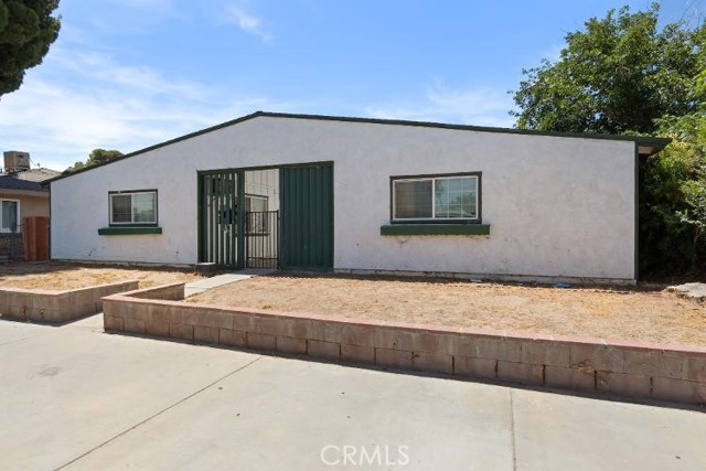 Front Image Thumbnail for CRSB26178346