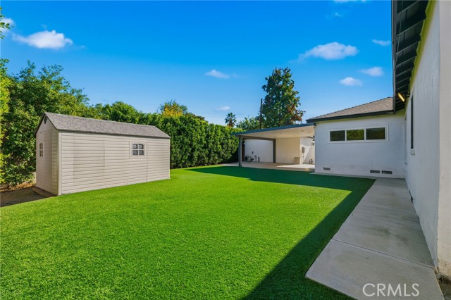 Detail Gallery Image 26 of 29 For 6658 Kosturas Pl, Winnetka,  CA 91306 - 3 Beds | 2 Baths
