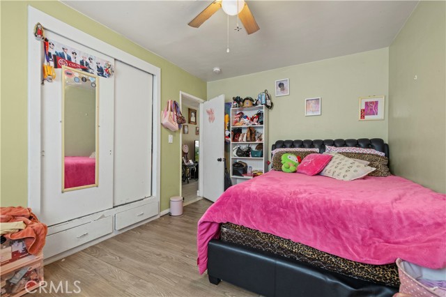 Detail Gallery Image 21 of 27 For 10323 Eldora, Sunland,  CA 91040 - 5 Beds | 4 Baths