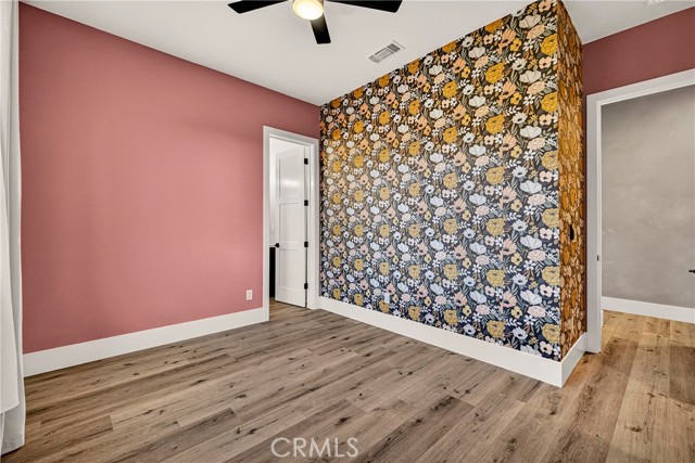 Detail Gallery Image 36 of 59 For 5772 Acorn Ridge Drive, Paradise,  CA 95969 - 4 Beds | 3 Baths