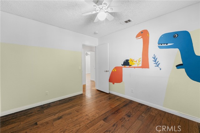 43101 Victorville Place, Lancaster CA: https://media.crmls.org/medias/606eabba-aac1-4701-8bcb-0dea821db420.jpg