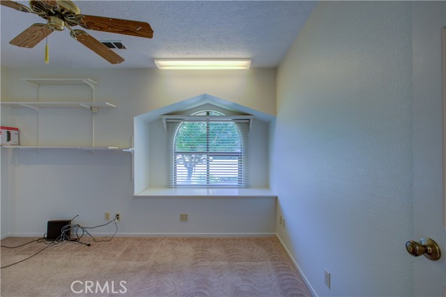 Detail Gallery Image 29 of 50 For 1375 San Gabriel Way, Merced,  CA 95340 - 3 Beds | 2 Baths