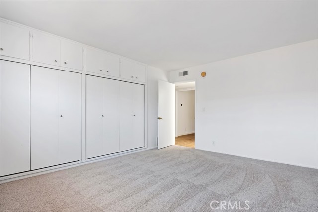Detail Gallery Image 24 of 35 For 4312 Babcock Ave #6,  Studio City,  CA 91604 - 2 Beds | 2 Baths