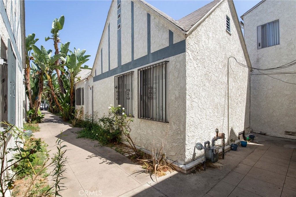 MLS #SB26190326 image #6