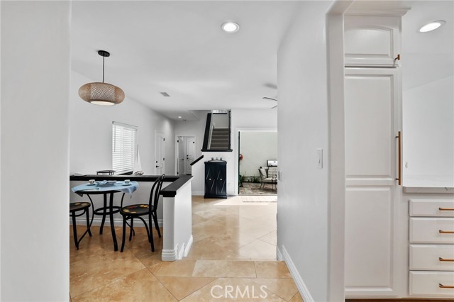 Detail Gallery Image 19 of 50 For 618 California St, Huntington Beach,  CA 92648 - 3 Beds | 3/1 Baths