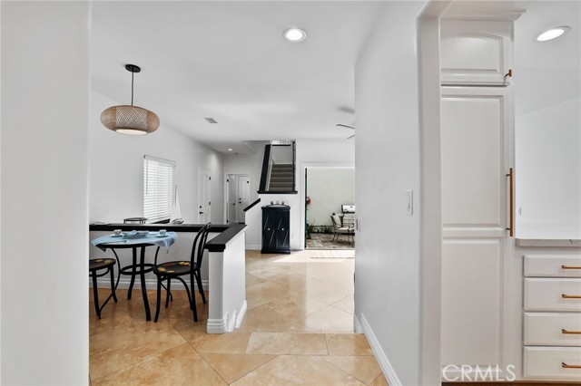 Detail Gallery Image 19 of 50 For 618 California St, Huntington Beach,  CA 92648 - 3 Beds | 3/1 Baths