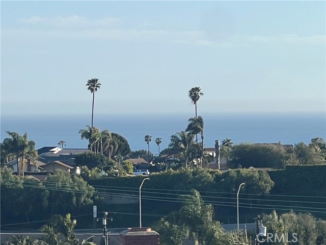 Detail Gallery Image 10 of 31 For 4119 Calle Mayo, San Clemente,  CA 92673 - 2 Beds | 2 Baths