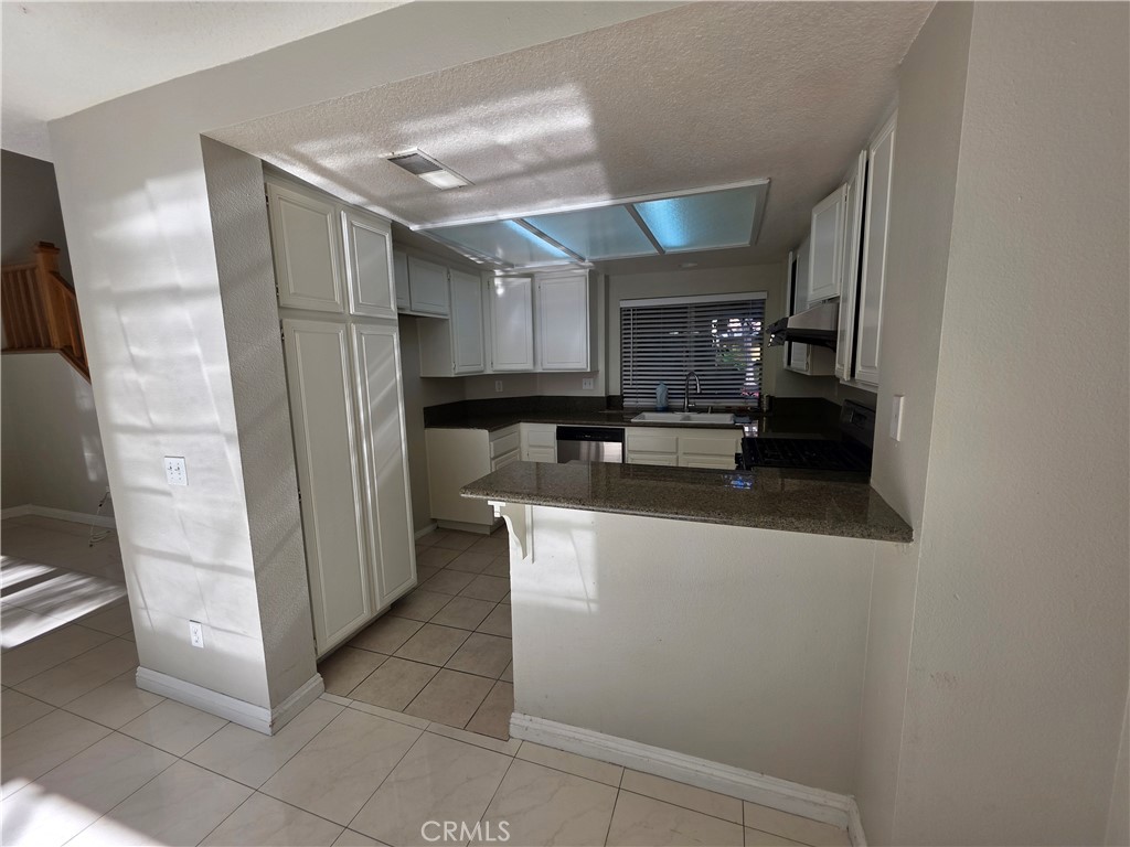 MLS #TR25274200 image #2