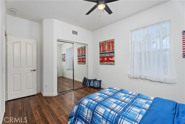 Detail Gallery Image 39 of 47 For 6249 Pacific Pointe Dr #16,  Huntington Beach,  CA 92648 - 3 Beds | 2/1 Baths