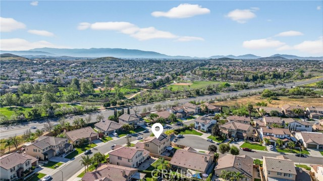 Detail Gallery Image 49 of 50 For 34581 Spindle Tree, Winchester,  CA 92596 - 5 Beds | 3 Baths