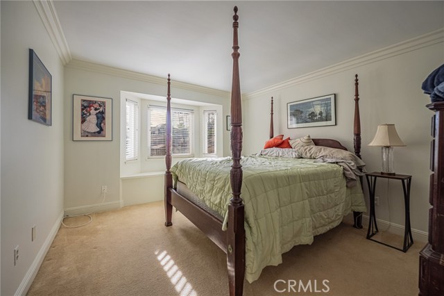 Detail Gallery Image 23 of 55 For 30010 Big Range Rd, Canyon Lake,  CA 92587 - 4 Beds | 3 Baths