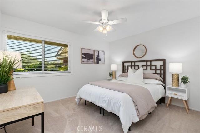 Detail Gallery Image 21 of 26 For 26932 La Sierra Dr, Mission Viejo,  CA 92691 - 3 Beds | 2 Baths