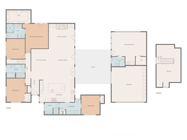 4223 Mooncrest Place photo 40