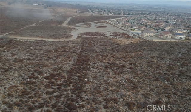 0 East, Rancho Cucamonga, CA, 91739 0 East, Rancho Cucamonga, CA, 91739