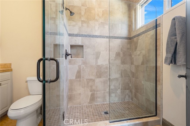 2600 E Vincentia, Palm Springs, CA 92262