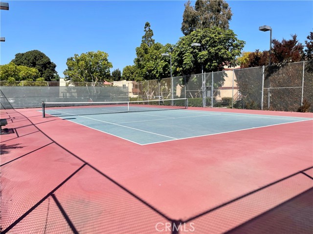 Detail Gallery Image 26 of 37 For 1000 W Macarthur Bld #87,  Santa Ana,  CA 92707 - 1 Beds | 1 Baths