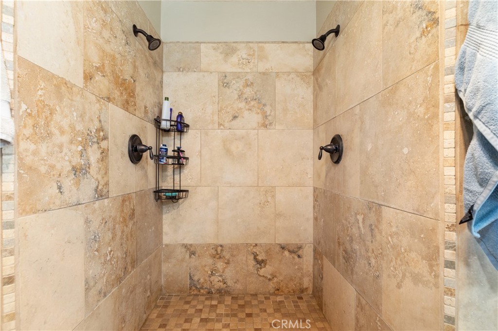 940 Walnut Drive