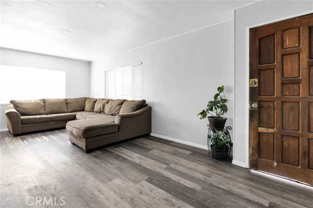 31210 Olive Avenue, Winchester, CA, 92596 31210 Olive Avenue, Winchester, CA, 92596