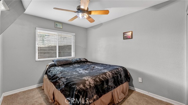 Detail Gallery Image 27 of 54 For 17530 Monette, Yorba Linda,  CA 92886 - 4 Beds | 2/1 Baths