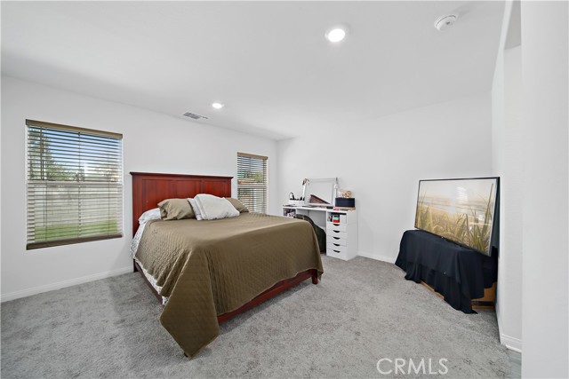 Detail Gallery Image 21 of 27 For 26703 Calle Celia, Menifee,  CA 92585 - 3 Beds | 2 Baths