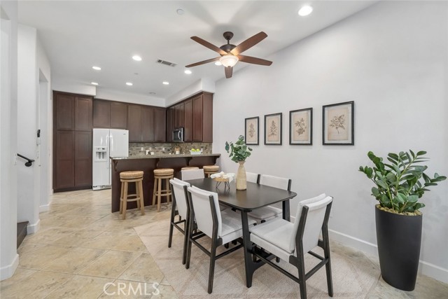 Detail Gallery Image 7 of 48 For 1155 Spring Azure Way, Nipomo,  CA 93444 - 3 Beds | 2/1 Baths