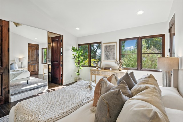 2300 Via Pacheco, Palos Verdes Estates CA: https://media.crmls.org/medias/606f87cb-5cd0-48f4-8674-0feb821100e6.jpg