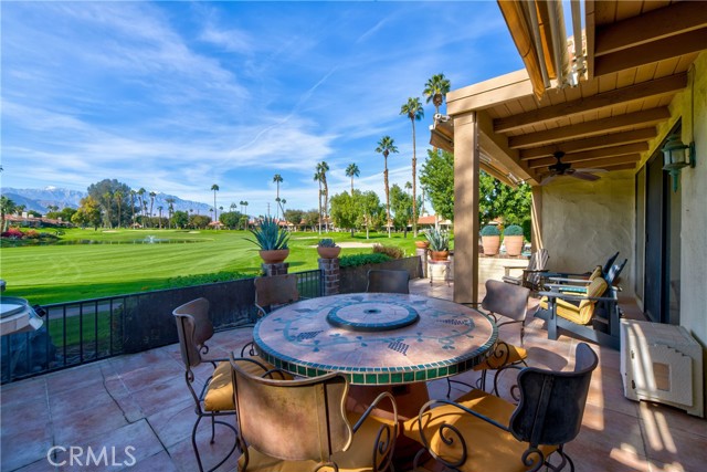 Detail Gallery Image 30 of 35 For 357 San Remo, Palm Desert,  CA 92260 - 2 Beds | 2 Baths
