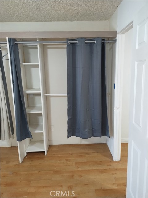 Detail Gallery Image 21 of 29 For 12188 Oracle St, Norwalk,  CA 90650 - 4 Beds | 2 Baths