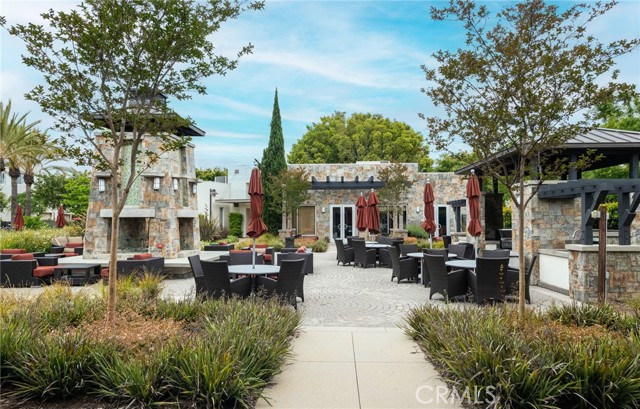 Detail Gallery Image 37 of 58 For 5341 Strand #105,  Hawthorne,  CA 90250 - 2 Beds | 2/1 Baths