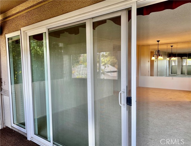 Detail Gallery Image 22 of 25 For 746 Avenida Majorca #N,  Laguna Woods,  CA 92637 - 2 Beds | 2 Baths