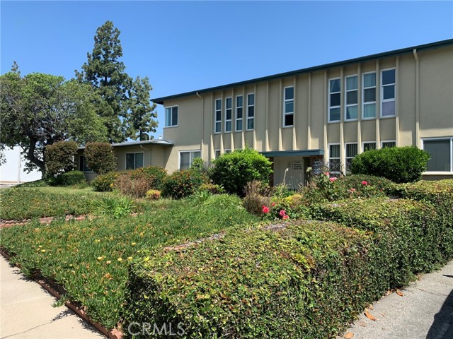 Front Image Thumbnail for CRCV26054686