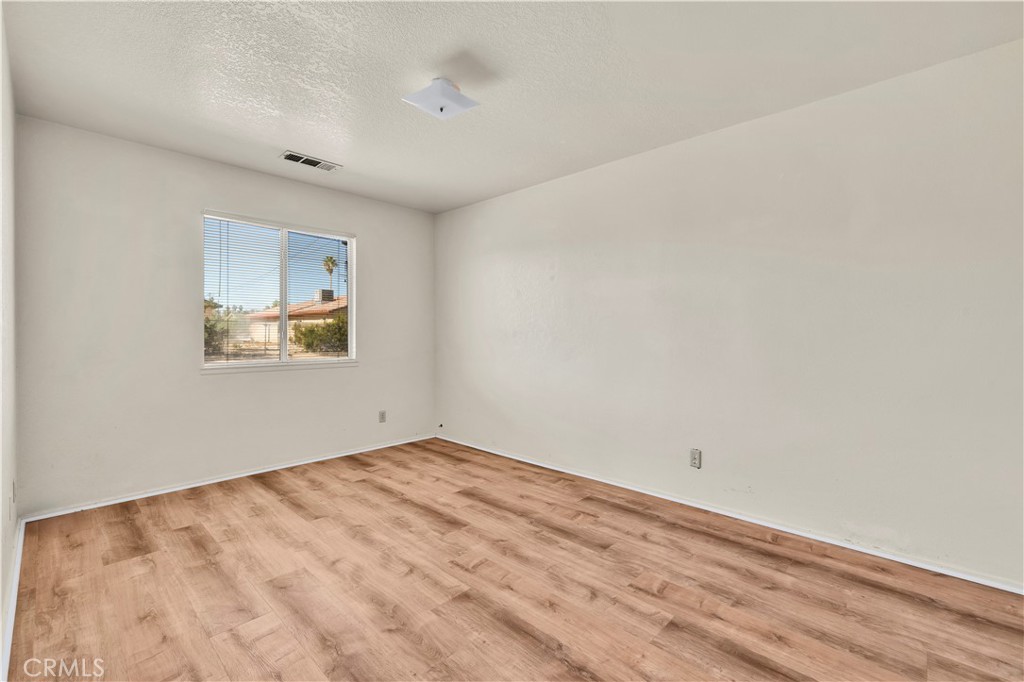 MLS #JT25258497 image #13