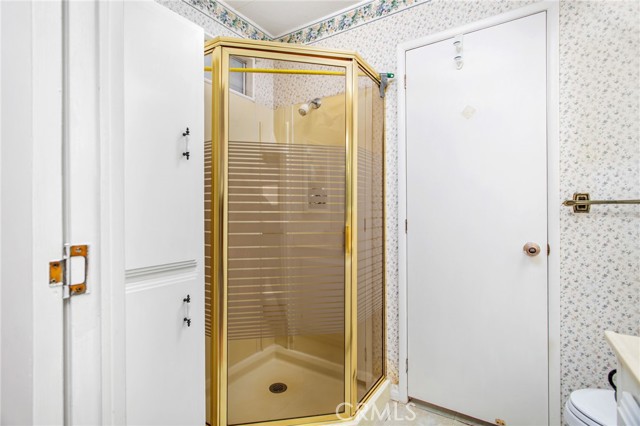 Detail Gallery Image 23 of 52 For 28925 Calle Alta, Murrieta,  CA 92563 - 2 Beds | 2 Baths