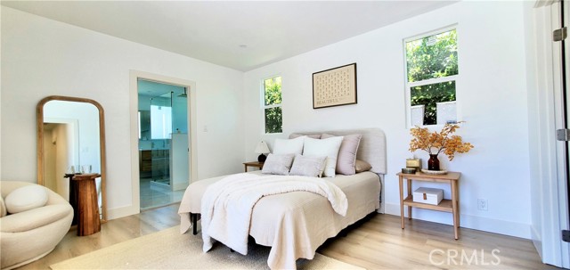 Detail Gallery Image 15 of 33 For 1827 S Burnside Ave, Los Angeles,  CA 90019 - 3 Beds | 2 Baths