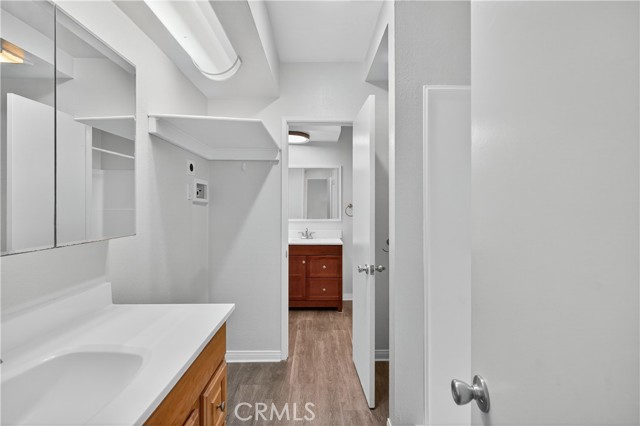 Detail Gallery Image 19 of 52 For 394 Miraleste Dr Unit 496, San Pedro,  CA 90732 - 2 Beds | 1/2 Baths