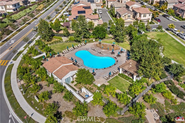 Detail Gallery Image 53 of 65 For 184 Alienta Ln, Rancho Mission Viejo,  CA 92694 - 2 Beds | 2/1 Baths