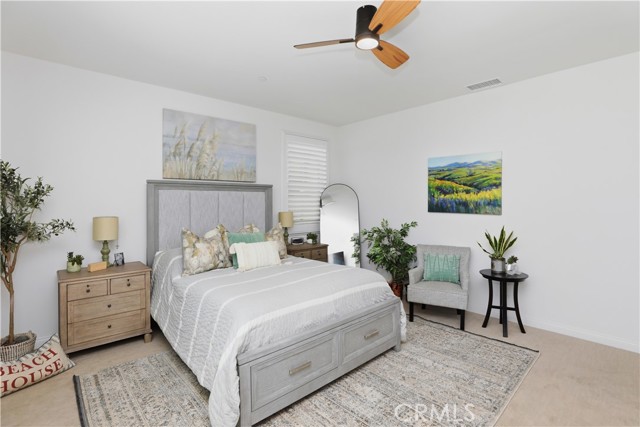 Detail Gallery Image 22 of 53 For 32375 Salvia Ln, Temecula,  CA 92591 - 3 Beds | 2/1 Baths